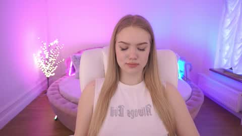 celestenoirr online show from 02.12.26