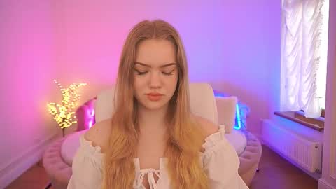 celestenoirr online show from 02.23.26