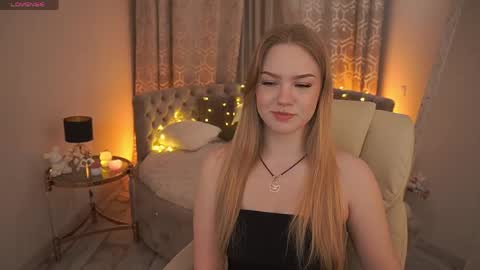 celestenoirr online show from 04.18.26