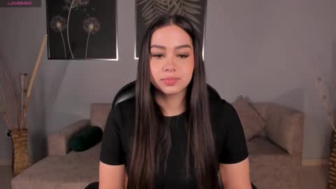 Celeste online show from 12.22.25