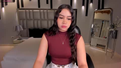 Celeste online show from 03.12.26