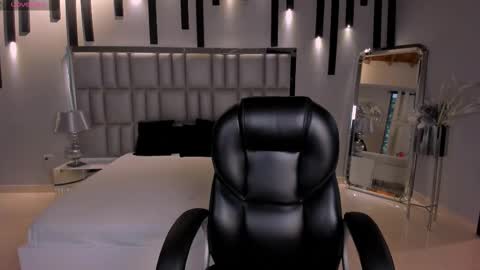 Celeste online show from 03.15.26