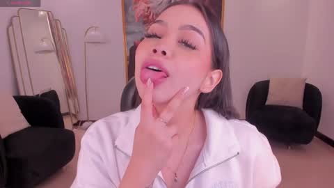 Celeste online show from 03.23.26