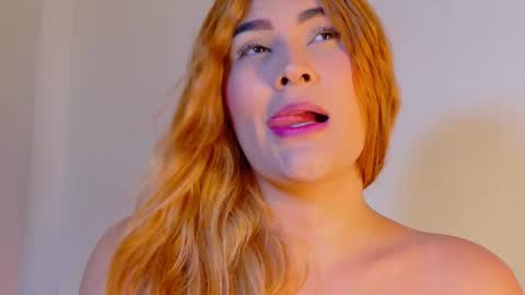 Snapshot of celesteprestigge chatting on 09.28.25 celesteprestigge online show from 09.28.25