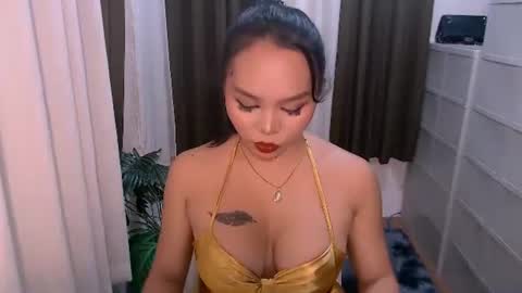 celesteruin online show from 06.10.26