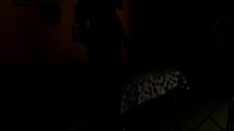 Snapshot of celesteskinny18 chatting on 10.18.25 celeste online show from 10.18.25