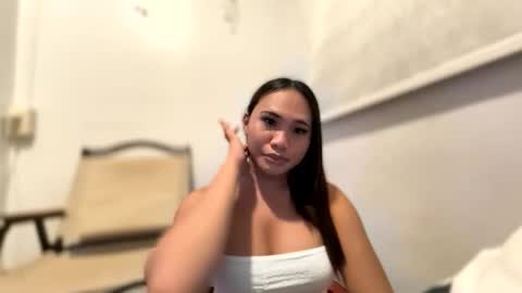 celeste online show from 06.04.26