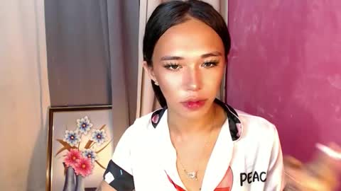 merry joannah online show from 11.16.25