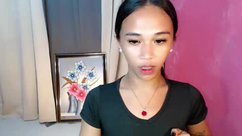 merry joannah online show from 12.15.25