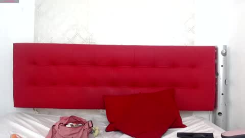 Celestial online show from 02.17.25