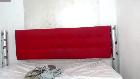 Celestial online show from 02.21.25