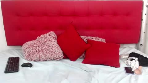 Celestial online show from 03.10.25