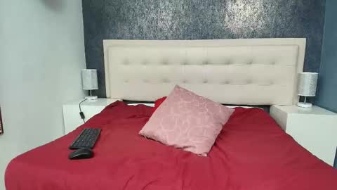 Celestial online show from 03.04.26