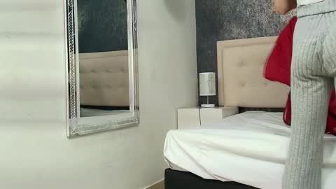 Celestial online show from 04.05.26