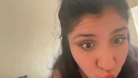 celestialillusions777 online show from 12.05.25