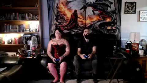 Snapshot of celestiarose77 chatting on 06.14.26 DarkRomance TBR online show from 06.14.26