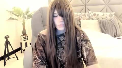 Celestica online show from 02.10.26