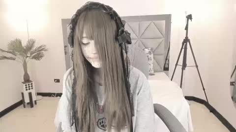 Celestica online show from 02.28.26