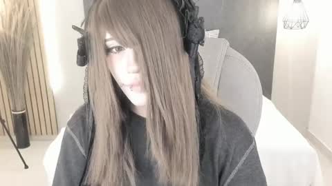 Celestica online show from 05.30.26
