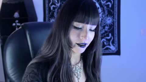   online show from 11.27.25