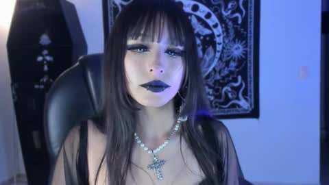   online show from 02.07.26