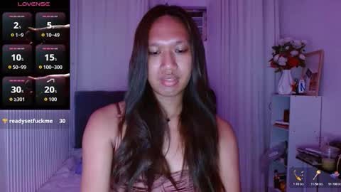 Celeste online show from 12.02.25