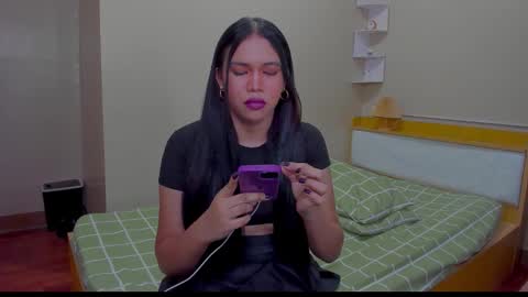 Snapshot of celestinaxisabella chatting on 03.01.26 celestinaxisabella online show from 03.01.26