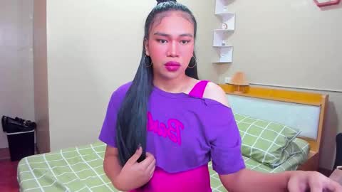 Snapshot of celestinaxisabella chatting on 03.04.26 celestinaxisabella online show from 03.04.26