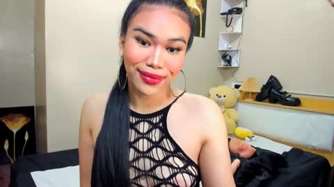 celestinaxisabella online show from 04.18.26