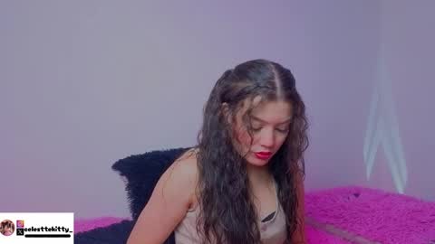 celestte_evans_1 online show from 04.17.26