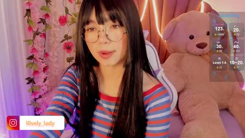 Snapshot of celestte_ruizz chatting on 12.05.24        700   110 p  online show from 12.05.24