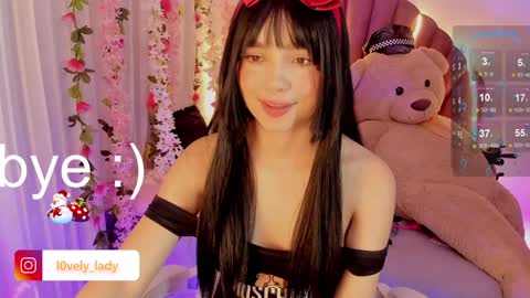 Snapshot of celestte_ruizz chatting on 01.04.25        700   110 p  online show from 01.04.25