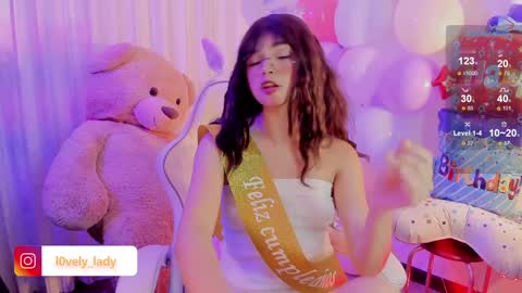 Snapshot of celestte_ruizz chatting on 02.07.25        700   110 p  online show from 02.07.25