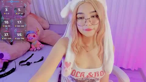 Snapshot of celestte_ruizz chatting on 02.27.26 700 110 p online show from 02.27.26