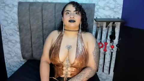       online show from 01.13.25