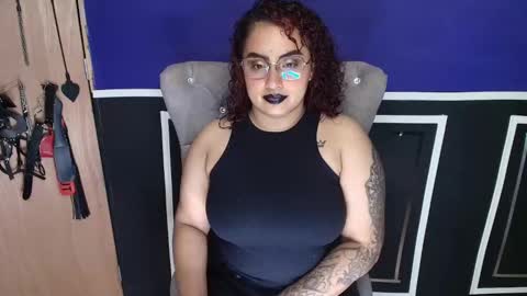       online show from 09.26.25