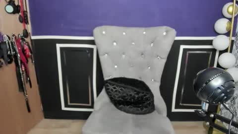       online show from 01.05.26