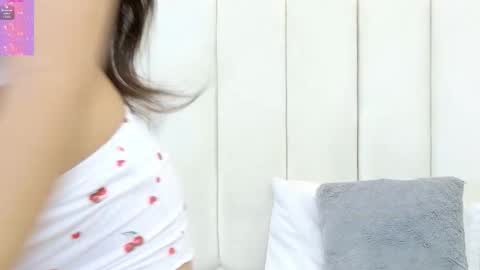 Snapshot of celestte_vanegas chatting on 01.07.26 celestte_vanegas online show from 01.07.26