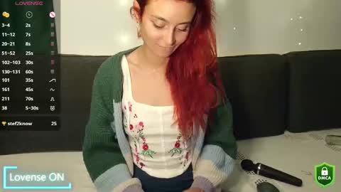 CelestynStar online show from 12.20.25