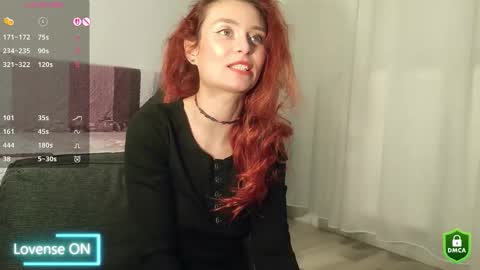 CelestynStar online show from 01.31.26