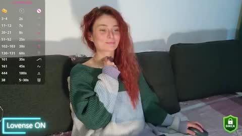 CelestynStar online show from 03.24.26