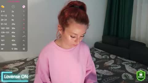 CelestynStar online show from 04.21.26