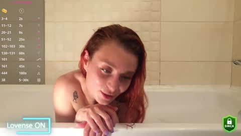 CelestynStar online show from 04.22.26