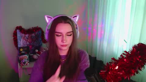 Snapshot of celia_sensual_ chatting on 02.05.26 celia_sensual_ online show from 02.05.26