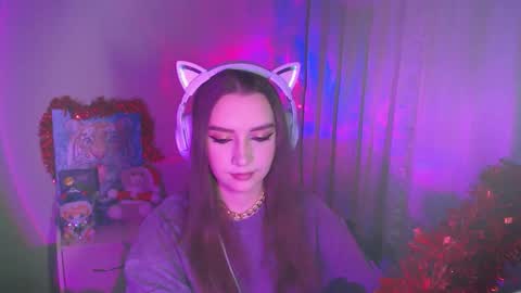 Snapshot of celia_sensual_ chatting on 02.11.26 celia_sensual_ online show from 02.11.26