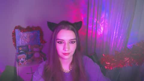 Snapshot of celia_sensual_ chatting on 03.03.26 celia_sensual_ online show from 03.03.26