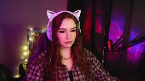 celia_sensual_ online show from 04.19.26