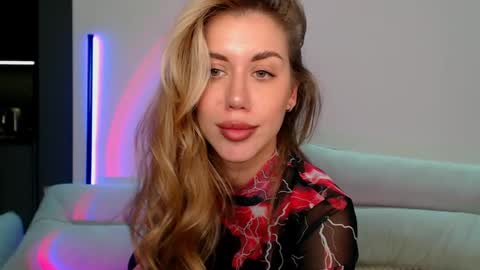 Celin online show from 12.03.24