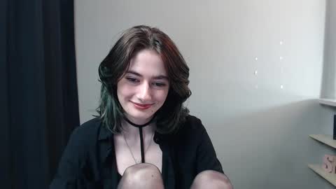 Celina online show from 01.20.25