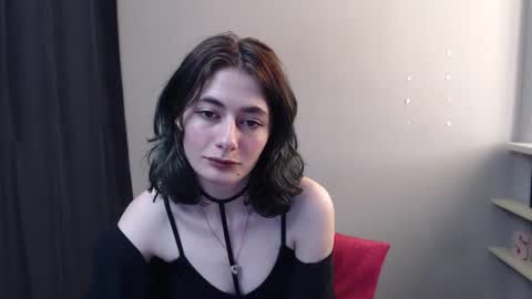 Celina online show from 01.20.25